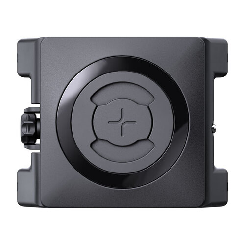 SP Connect Morsetto Universale Per Telefono SPC+