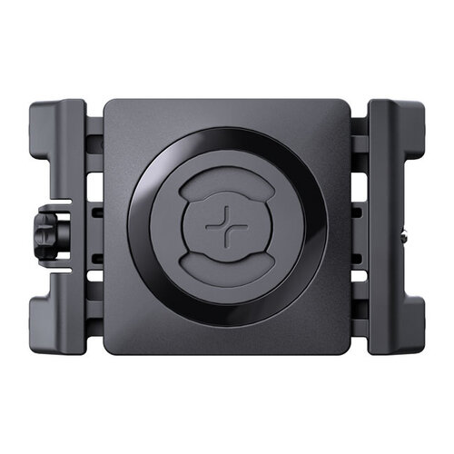 SP Connect Universal Phone Clamp SPC+