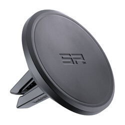 Ventilatiebevestiging Telefoonhoesje SPC+