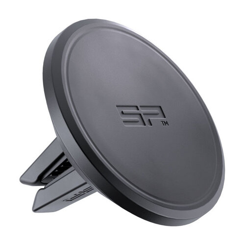 SP Connect Soporte Para Teléfono Con Ventilación SPC+