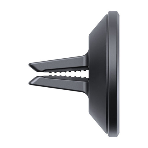 SP Connect Support De Téléphone Pour Grille D'Aération SPC+