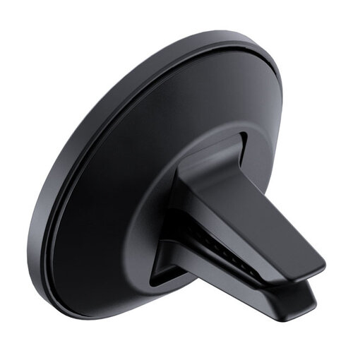 SP Connect Support De Téléphone Pour Grille D'Aération SPC+