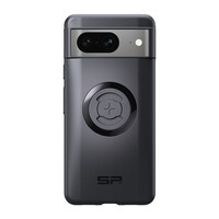 Funda Para Teléfono SPC + | Google