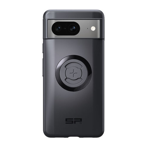 SP Connect Funda Para Teléfono SPC + | Google