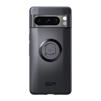 SP Phone Case SPC + | Google