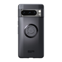 SP Phone Case SPC + | Google