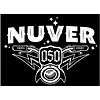 Nuver 