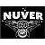Nuver 