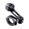SP Connect Moto Mount Pro | Farbe Wählen