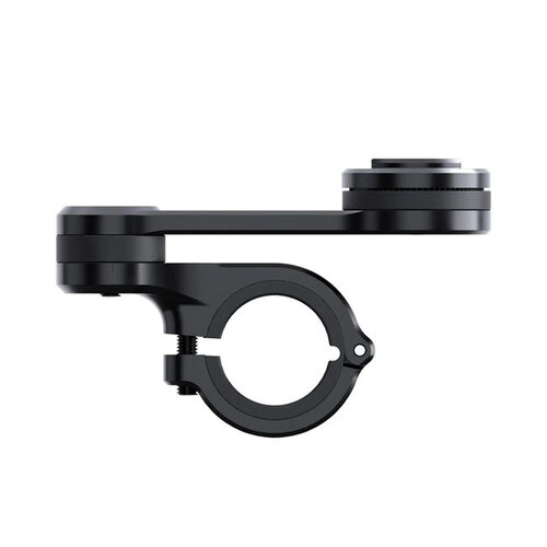 SP Connect Moto Mount Pro | Scegli Il Colore