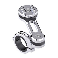 Moto Mount Pro | Scegli Il Colore