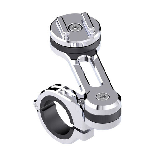 SP Connect Moto Mount Pro | Scegli Il Colore