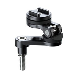 Bar Clamp Mount Pro