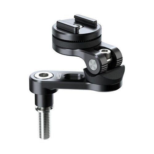 SP Connect Bar Clamp Mount Pro | Choose Colour