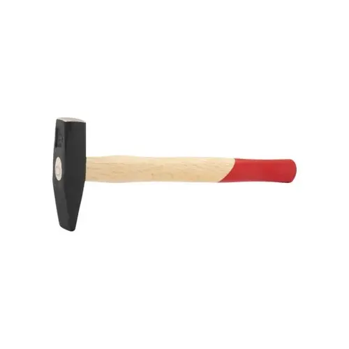 Mannesmann Bankhamer 300gr DIN 1041