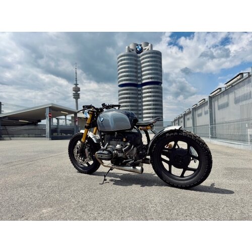 BMW R100