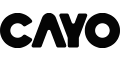 CAYO