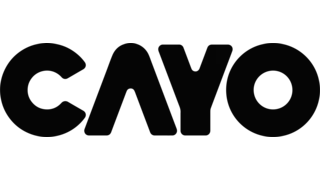 CAYO