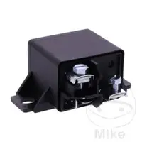 Starter relay BMW K75, K100, K1000, K1100