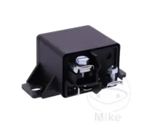 Staffa Dell'interruttore Di Accensione BMW K100