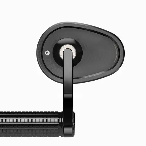 Motogadget mo.view club 130 (ECE)