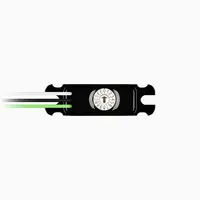 Mo.Load Elektronischer Balancer