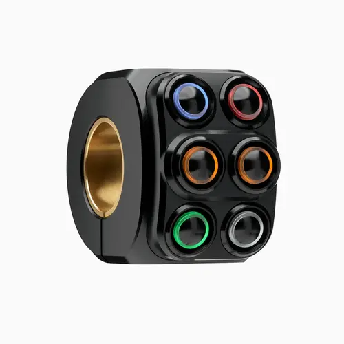 Motogadget mo.switch pro