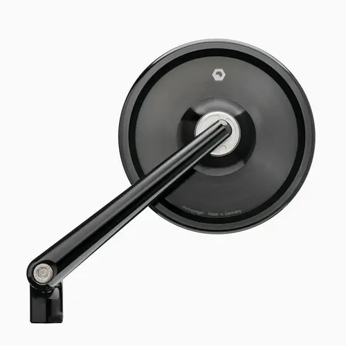 Motogadget mo.view Classic Mirror (ECE)