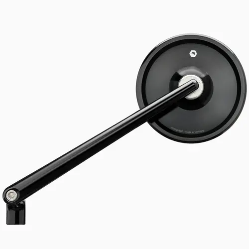Motogadget mo.view Classic Mirror (ECE)