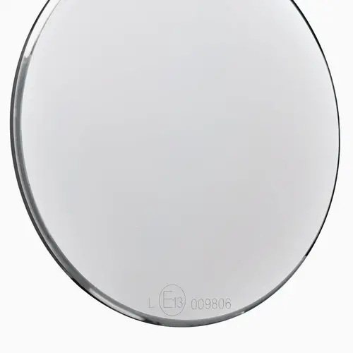 Motogadget mo.view Classic (ECE)