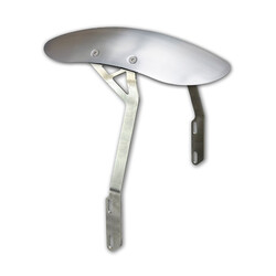Garde-boue avant Ducati 848 / 1098 / 1198 / 748 / 916 / 996 / 998
