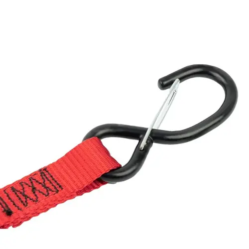 Acebikes Acebikes, hebilla de leva Pro