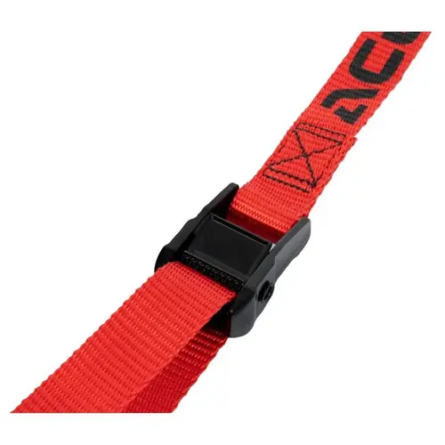 Acebikes Acebikes, hebilla de leva Pro