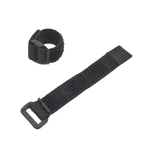 Acebikes Acebikes, Cam Buckle Pro