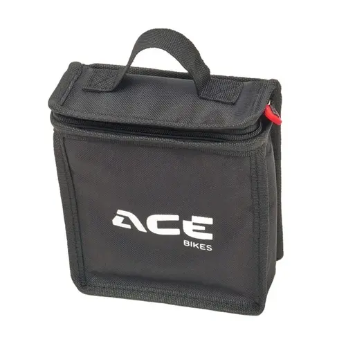 Acebikes Acebikes, hebilla de leva Pro