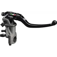 Brembo Radialbremspumpe 17 RCS | Variante wählen