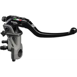 Brembo Radial Brake Pump 17 RCS | Choose variant