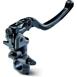 Pompa freno radiale Brembo 15 RCS | Scegli la variante