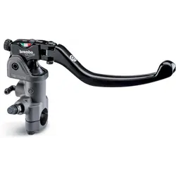Brembo Radiale Rem Pomp 15 RCS | Kies variant
