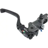 Brembo Radial Brake Pump 15 RCS | Choose variant