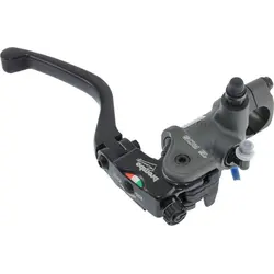 Pompa freno radiale Brembo 15 RCS | Scegli la variante