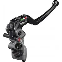 Bomba de freno radial Brembo 15 RCS | Elegir variante