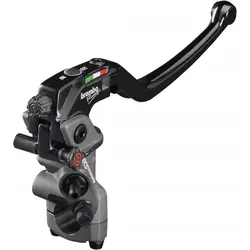 Bomba de freno radial Brembo 15 RCS | Elegir variante