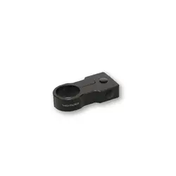 Soporte universal para luz antiniebla CNC pro RS2