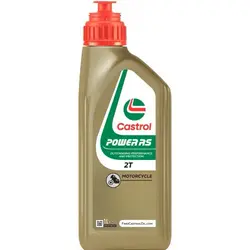 POWER RS 2T | 1 liter