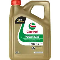 Power RS 10W-40 4T | 4 litri