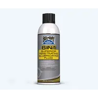 6-IN-1 400ml