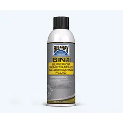 6-EN-1 400 ml