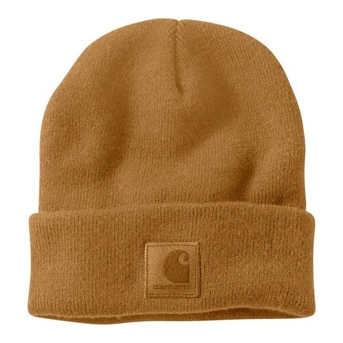 Carhartt Berretto Lavorato A Maglia | Scegli Il Colore