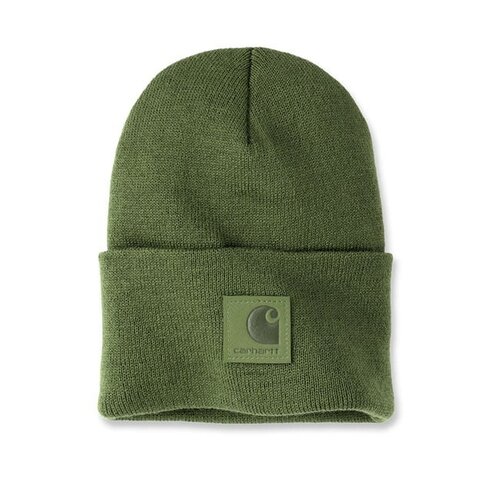 Carhartt Knit Beanie | Choose Colour